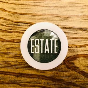 Estate Eyeshadow